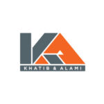 KhatibAlami