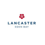 Lancasteredenbay