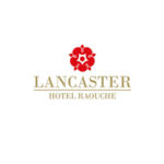 Lancasterhotel