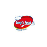 Tonysfood