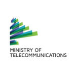 ministryTelecom